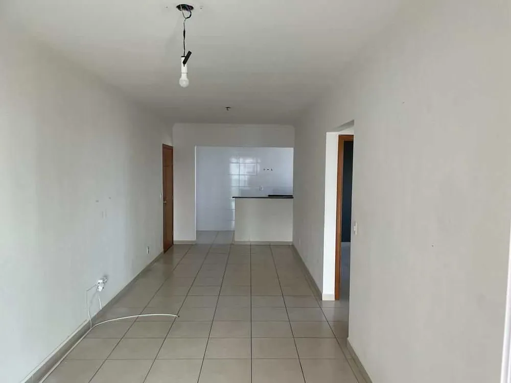 Apartamento, 2 quartos, 85 m² - Foto 8