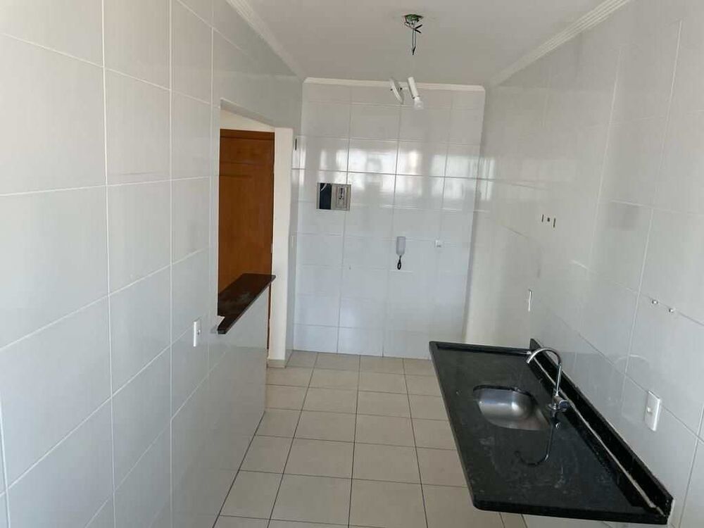 Apartamento, 2 quartos, 85 m² - Foto 7