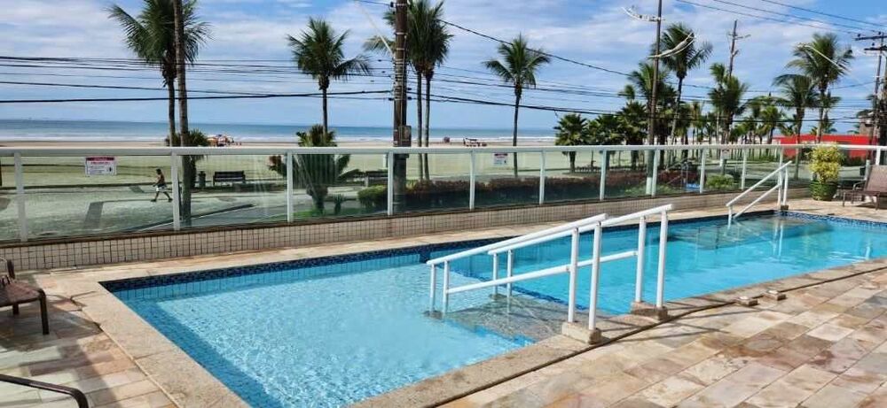 Apartamento, 3 quartos, 150 m² - Foto 6