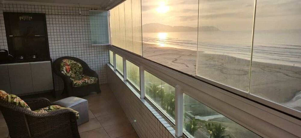 Apartamento, 3 quartos, 150 m² - Foto 5