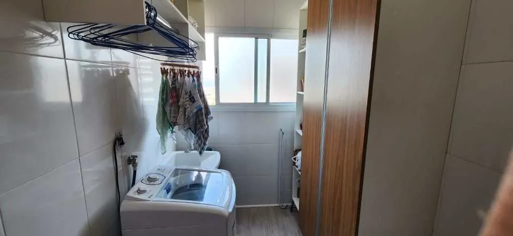 Apartamento, 3 quartos, 150 m² - Foto 11