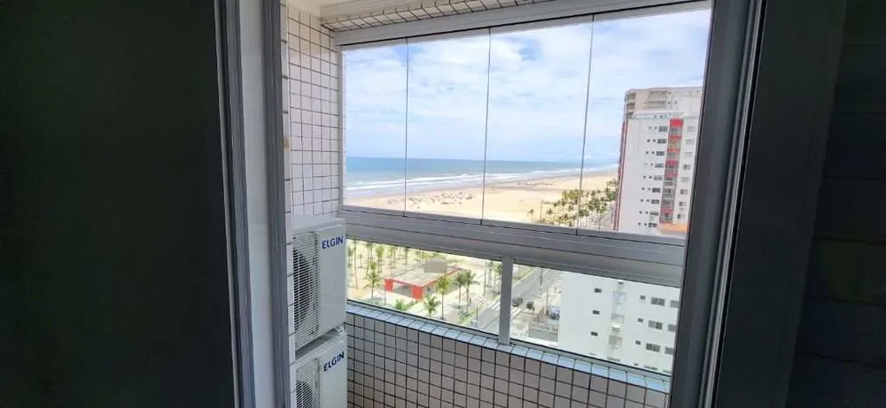 Apartamento, 3 quartos, 150 m² - Foto 9
