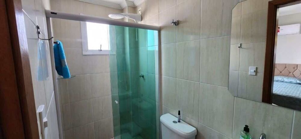 Apartamento, 3 quartos, 150 m² - Foto 4