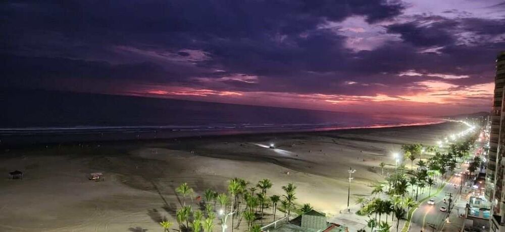 Apartamento, 3 quartos, 150 m² - Foto 2