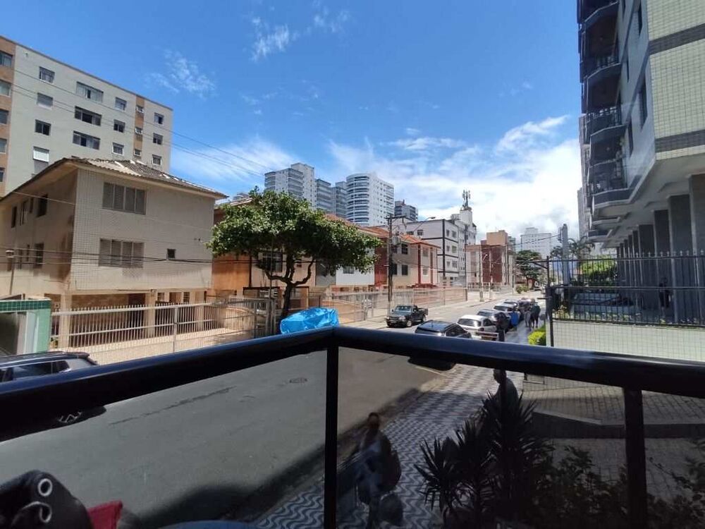 Apartamento, 3 quartos, 105 m² - Foto 4