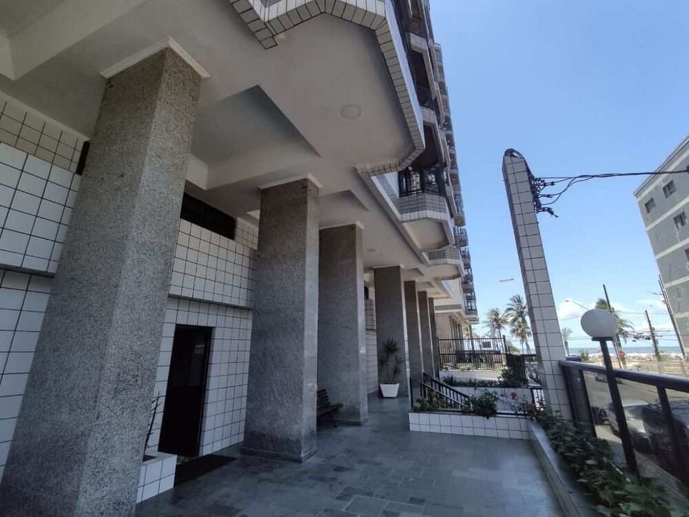 Apartamento, 3 quartos, 105 m² - Foto 3