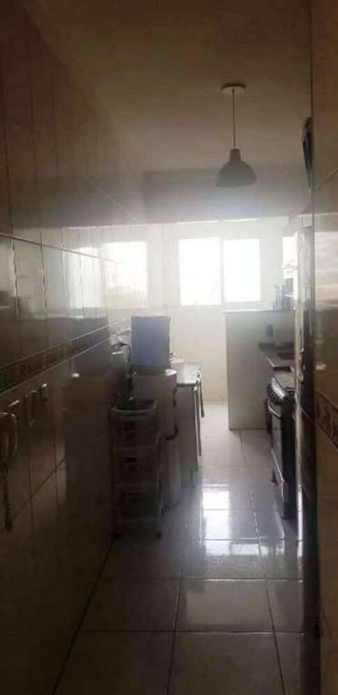 Apartamento, 3 quartos, 91 m² - Foto 6