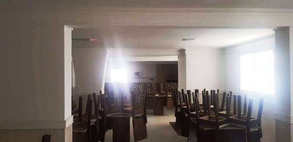 Apartamento, 3 quartos, 91 m² - Foto 1