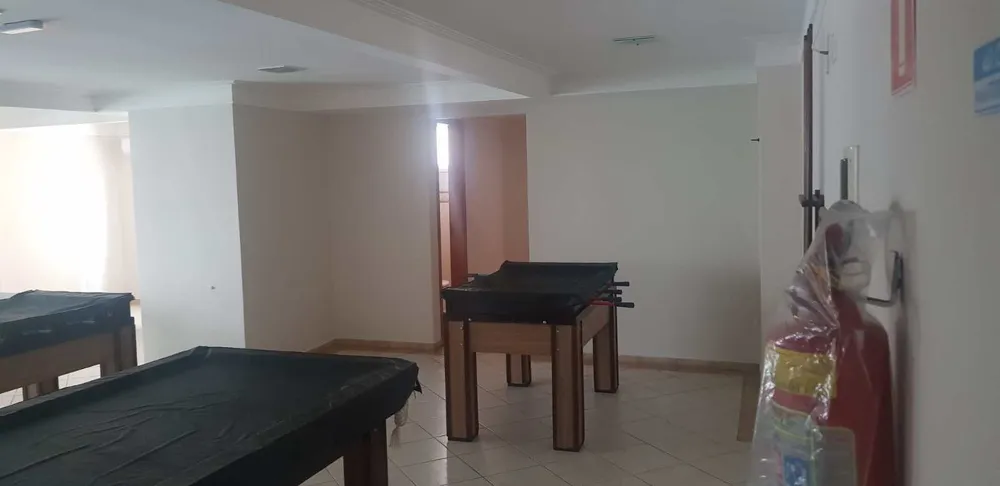 Apartamento, 3 quartos, 91 m² - Foto 12
