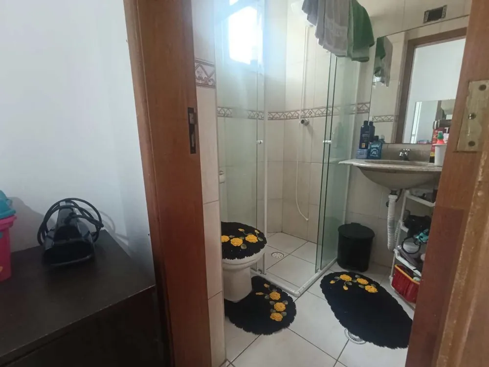 Apartamento, 3 quartos, 91 m² - Foto 14