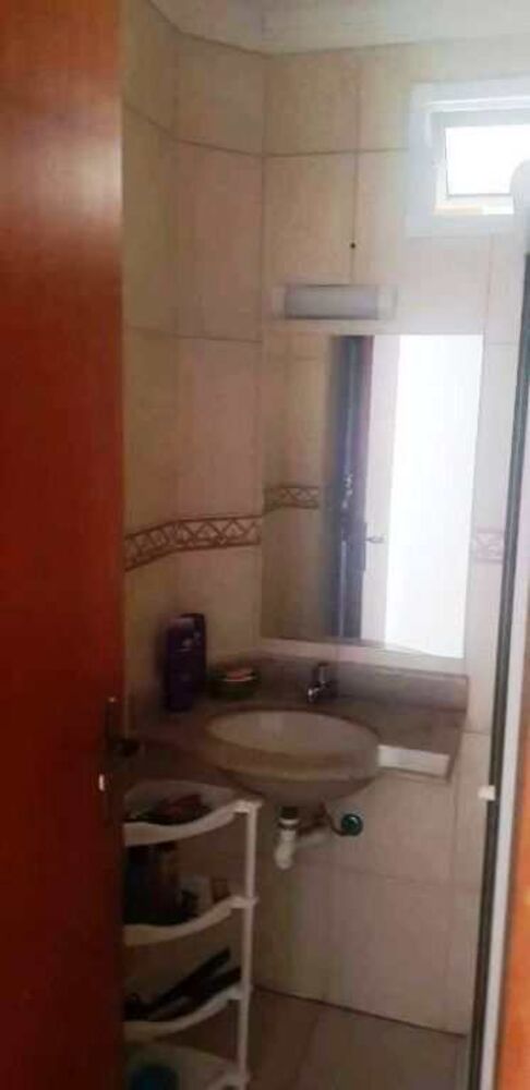 Apartamento, 3 quartos, 91 m² - Foto 4