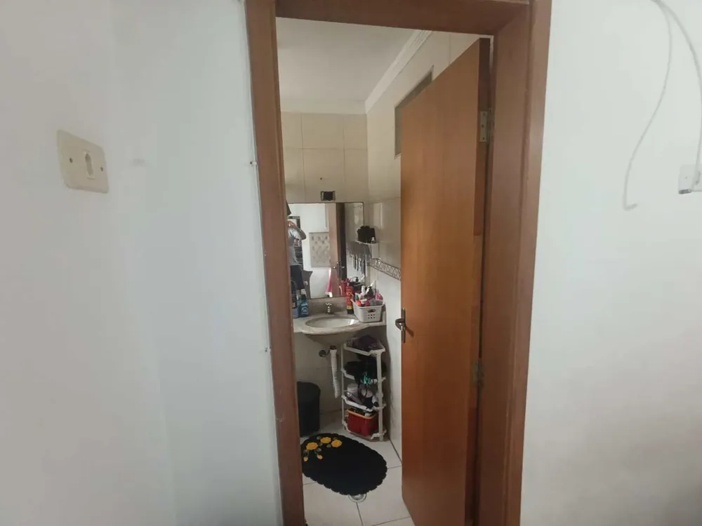Apartamento, 3 quartos, 91 m² - Foto 16