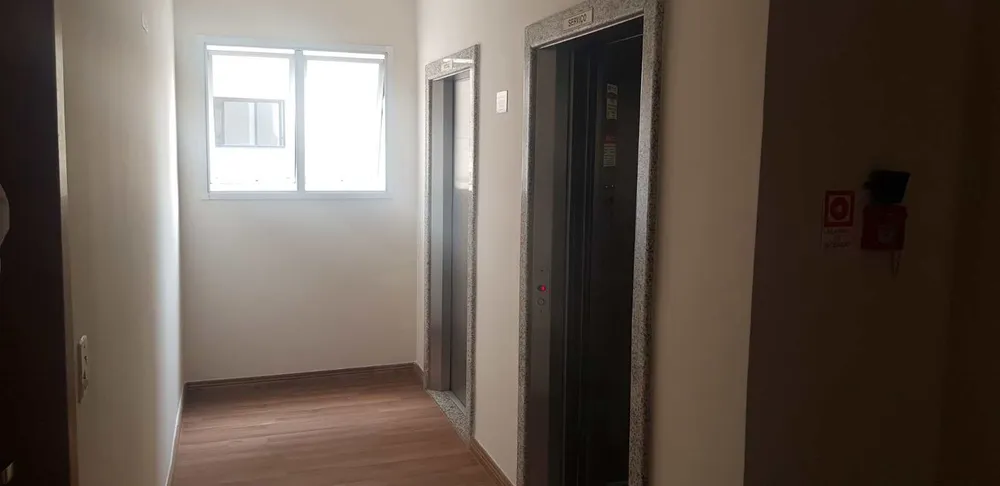 Apartamento, 3 quartos, 91 m² - Foto 10