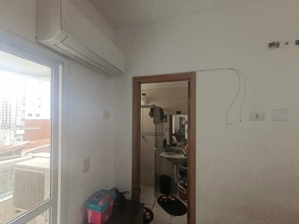 Apartamento, 3 quartos, 91 m² - Foto 10