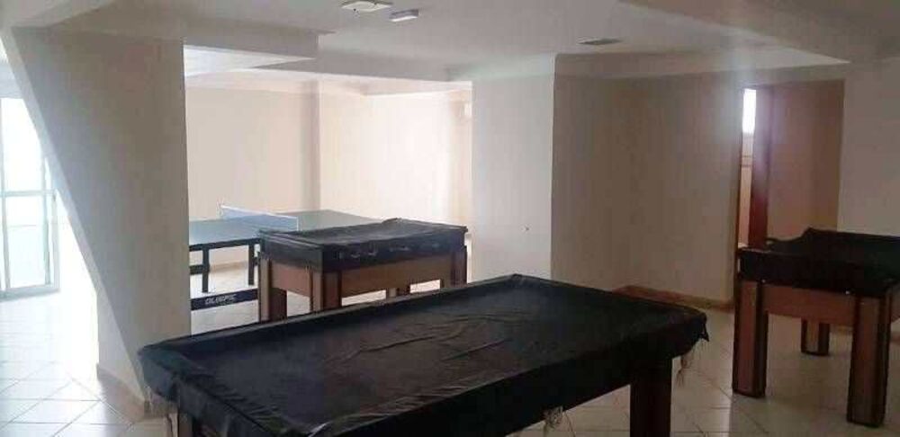 Apartamento, 3 quartos, 91 m² - Foto 2