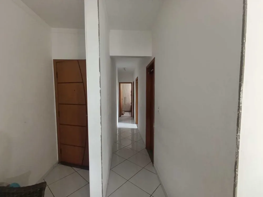 Apartamento, 3 quartos, 91 m² - Foto 9
