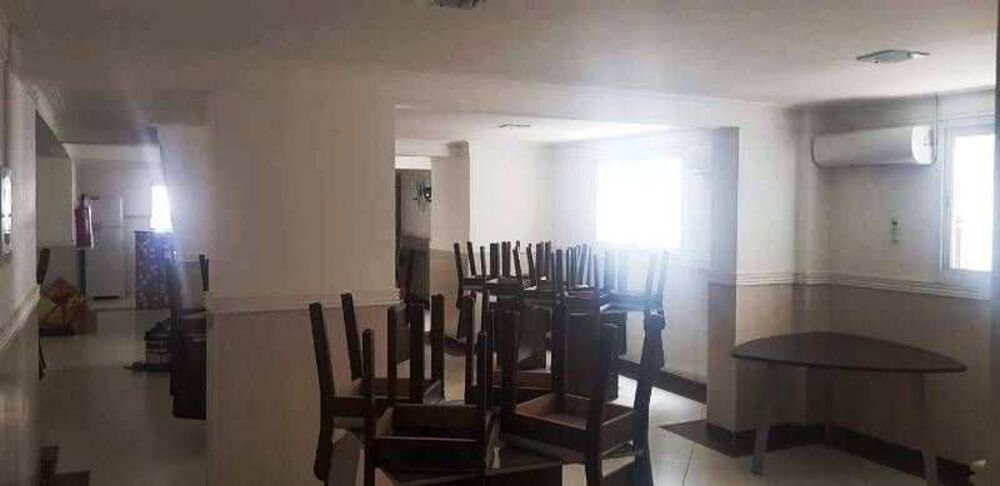 Apartamento, 3 quartos, 91 m² - Foto 5