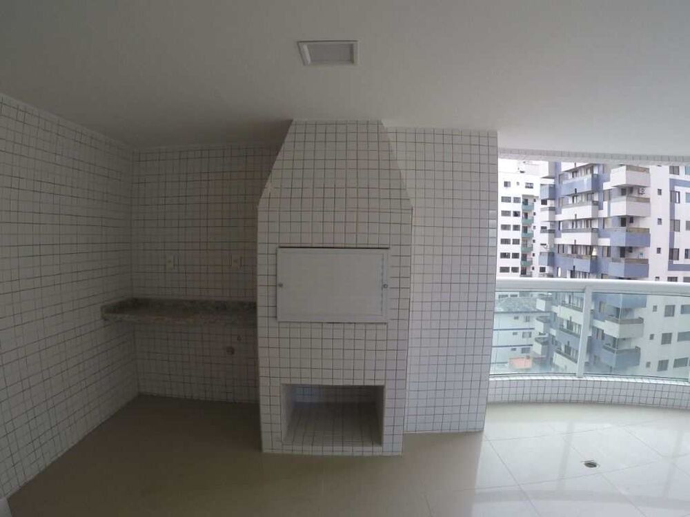 Apartamento à venda com 3 quartos, 172m² - Foto 6