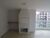 Apartamento, 3 quartos, 172 m² - Foto 6