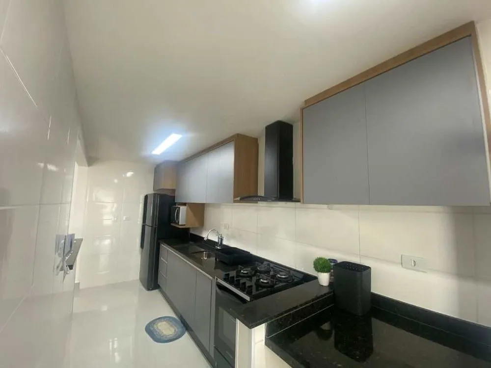 Apartamento, 2 quartos, 70 m² - Foto 7