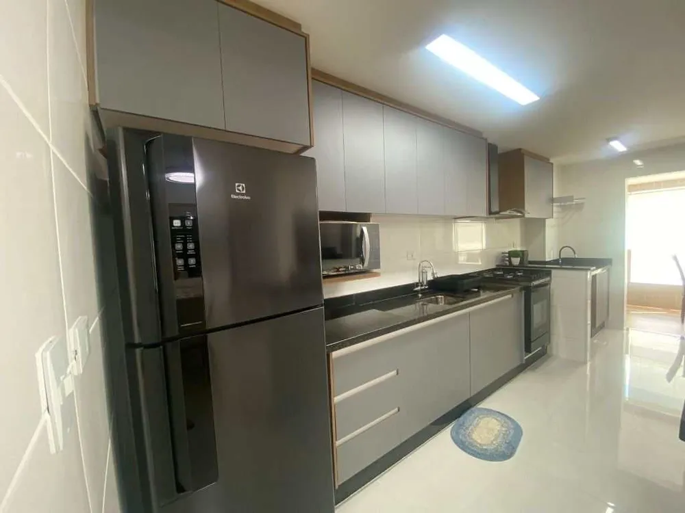 Apartamento, 2 quartos, 70 m² - Foto 8