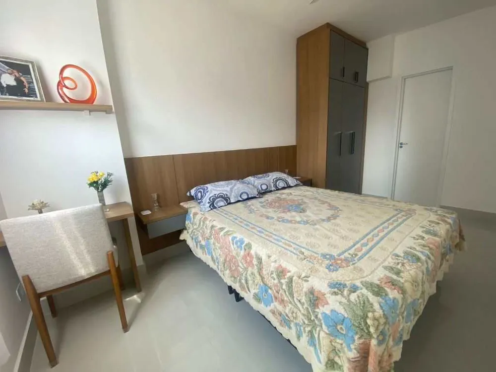 Apartamento, 2 quartos, 70 m² - Foto 8