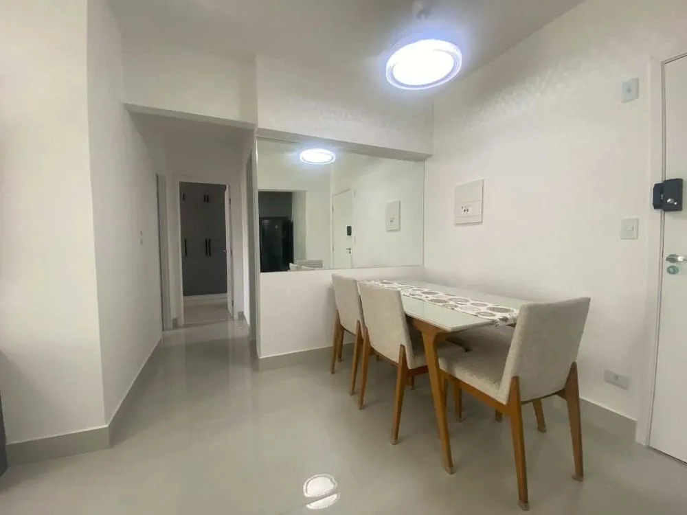 Apartamento, 2 quartos, 70 m² - Foto 2
