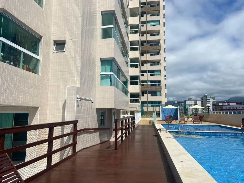 Apartamento, 2 quartos, 70 m² - Foto 6