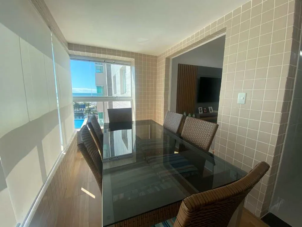 Apartamento, 2 quartos, 70 m² - Foto 1