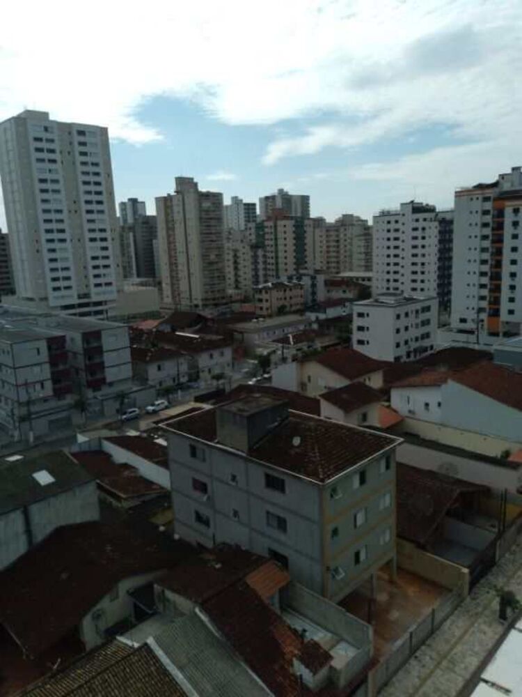 Apartamento, 1 quarto, 50 m² - Foto 5