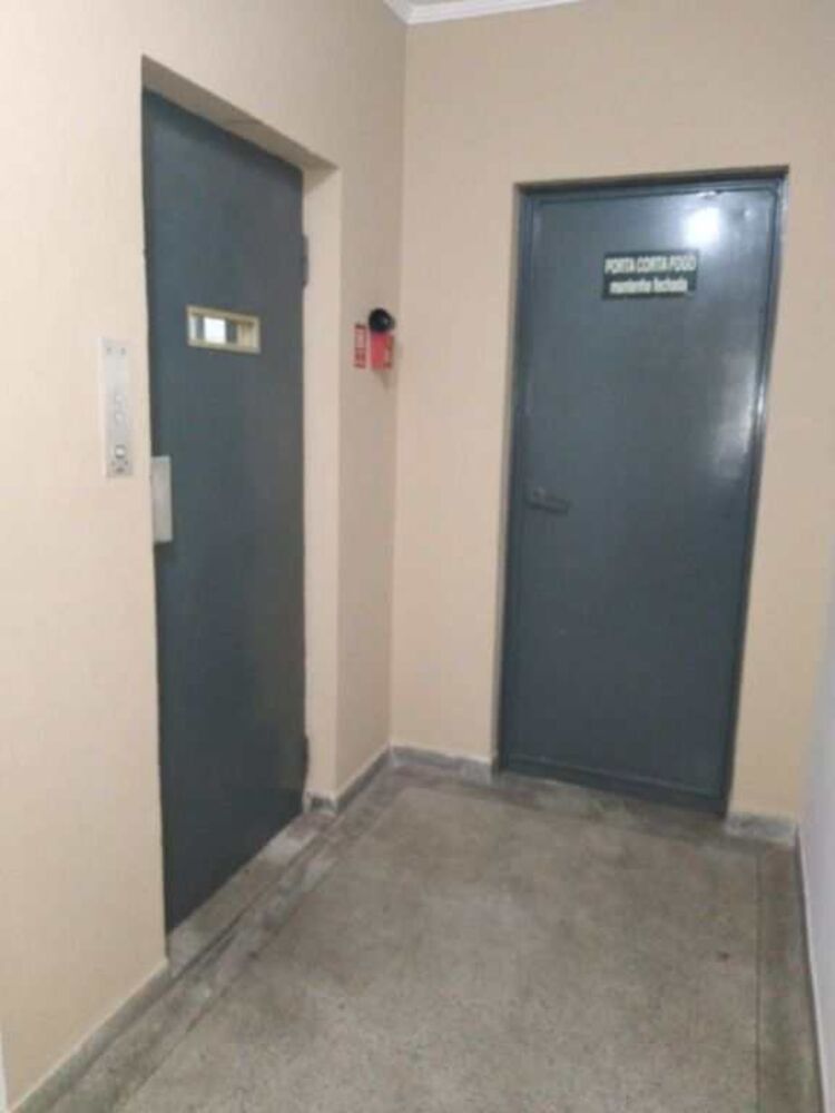 Apartamento, 1 quarto, 50 m² - Foto 6