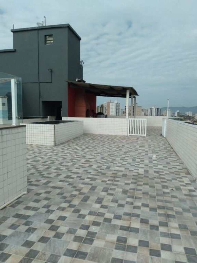 Apartamento, 1 quarto, 50 m² - Foto 1