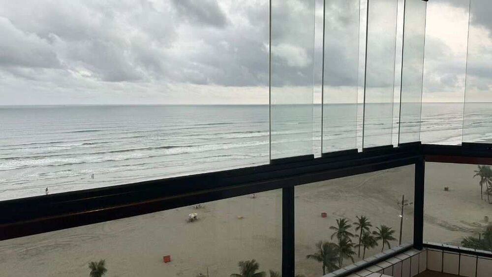 Apartamento, 3 quartos, 120 m² - Foto 20