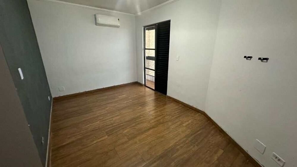 Apartamento à venda com 3 quartos, 120m² - Foto 9