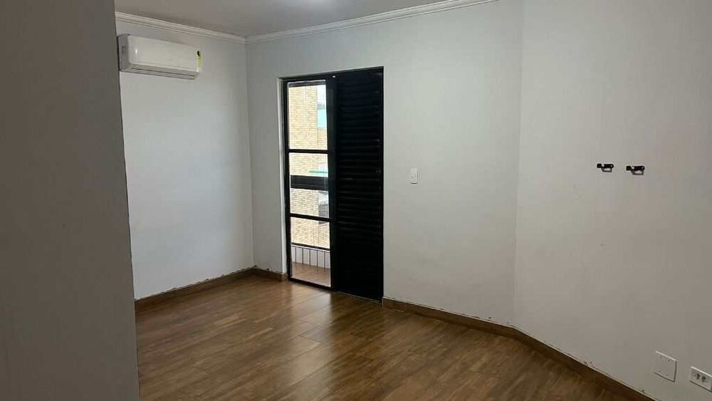 Apartamento, 3 quartos, 120 m² - Foto 17