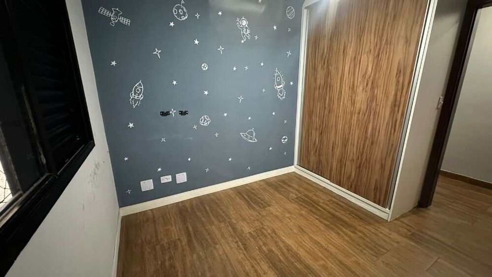 Apartamento, 3 quartos, 120 m² - Foto 18