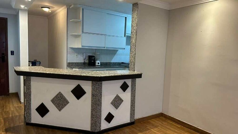 Apartamento, 3 quartos, 120 m² - Foto 19