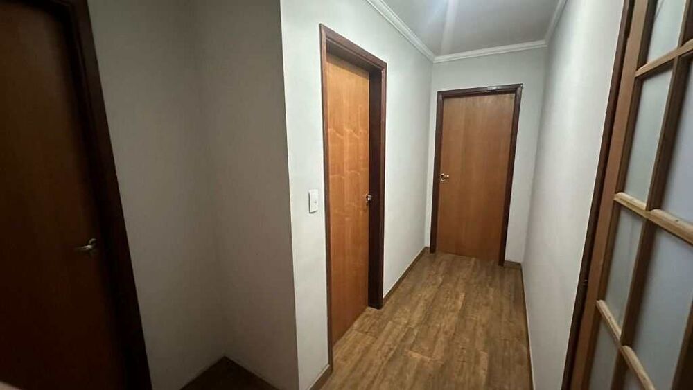 Apartamento à venda com 3 quartos, 120m² - Foto 4
