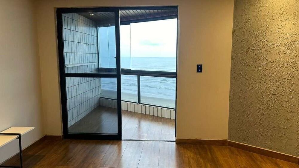 Apartamento, 3 quartos, 120 m² - Foto 15