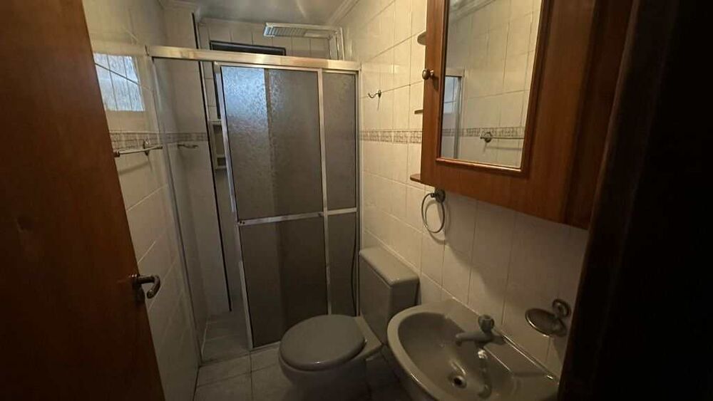 Apartamento à venda com 3 quartos, 120m² - Foto 8