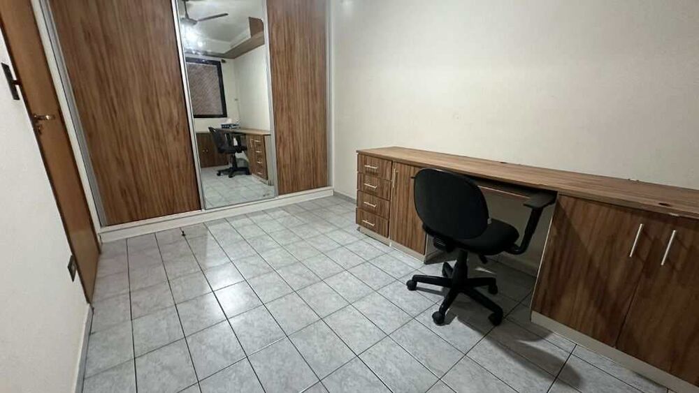 Apartamento, 3 quartos, 120 m² - Foto 14