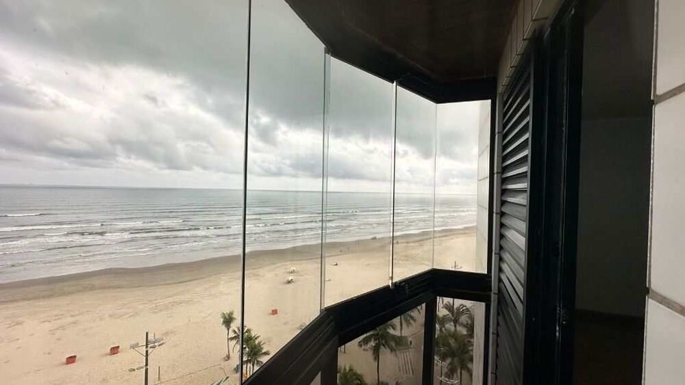 Apartamento, 3 quartos, 120 m² - Foto 16