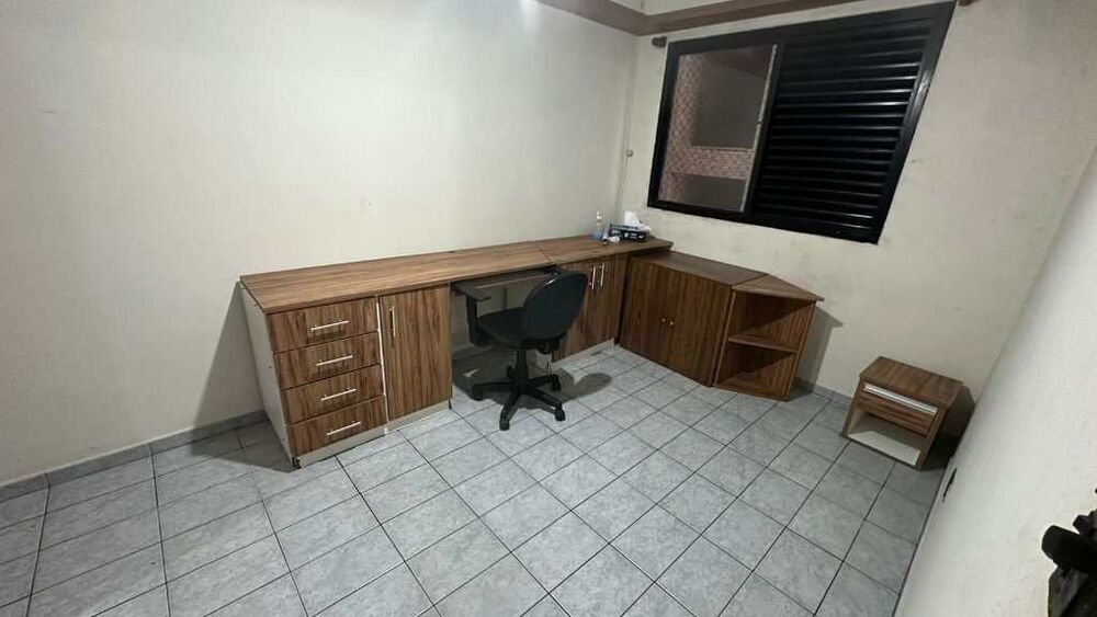 Apartamento, 3 quartos, 120 m² - Foto 13