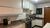 Apartamento, 3 quartos, 120 m² - Foto 12