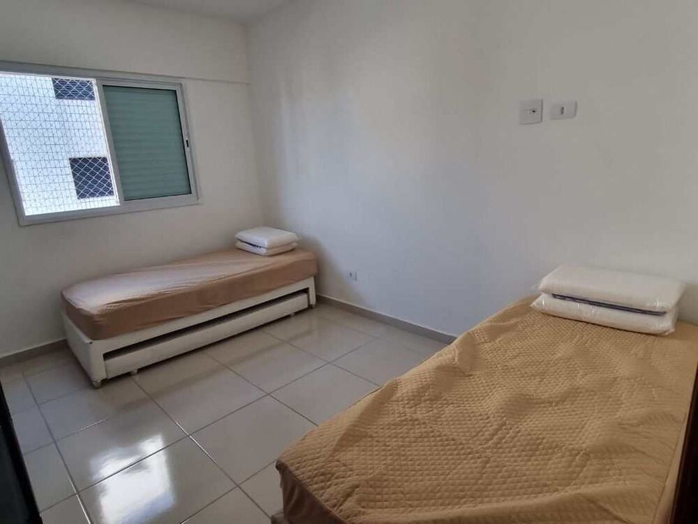 Apartamento, 2 quartos, 81 m² - Foto 10