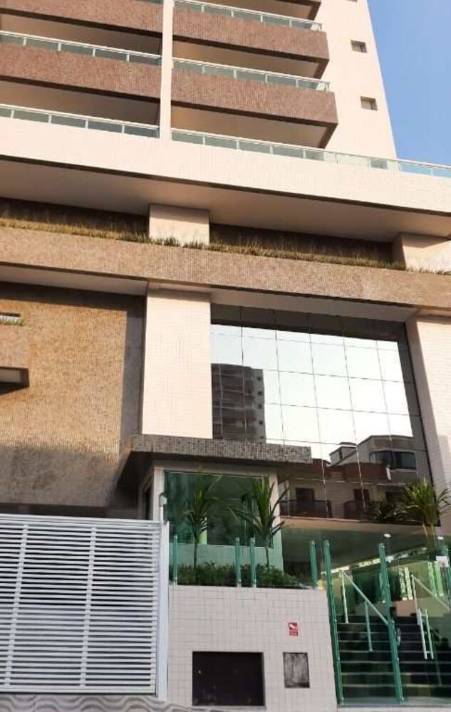 Apartamento, 2 quartos, 81 m² - Foto 11