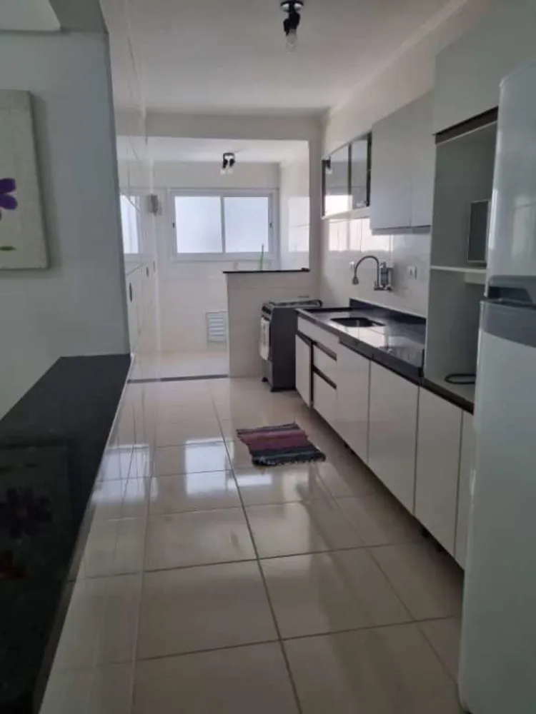 Apartamento, 2 quartos, 81 m² - Foto 5