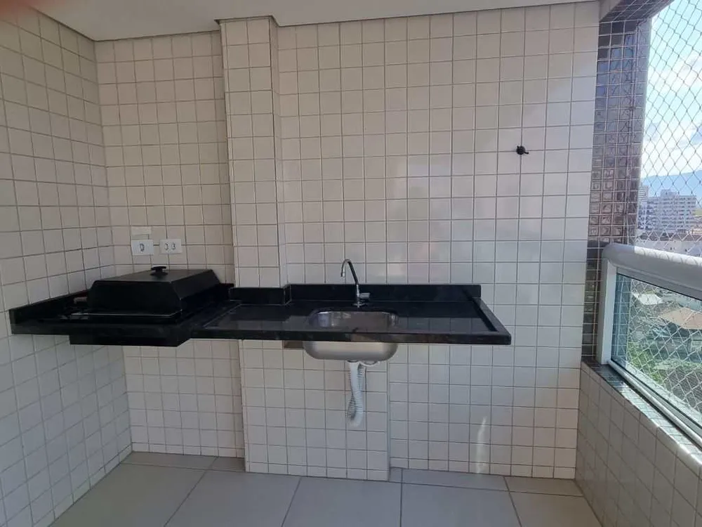 Apartamento, 2 quartos, 81 m² - Foto 7