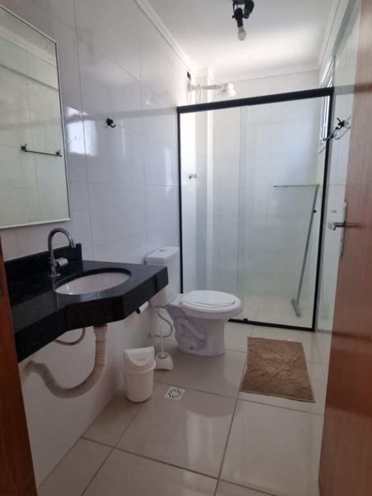 Apartamento, 2 quartos, 81 m² - Foto 12