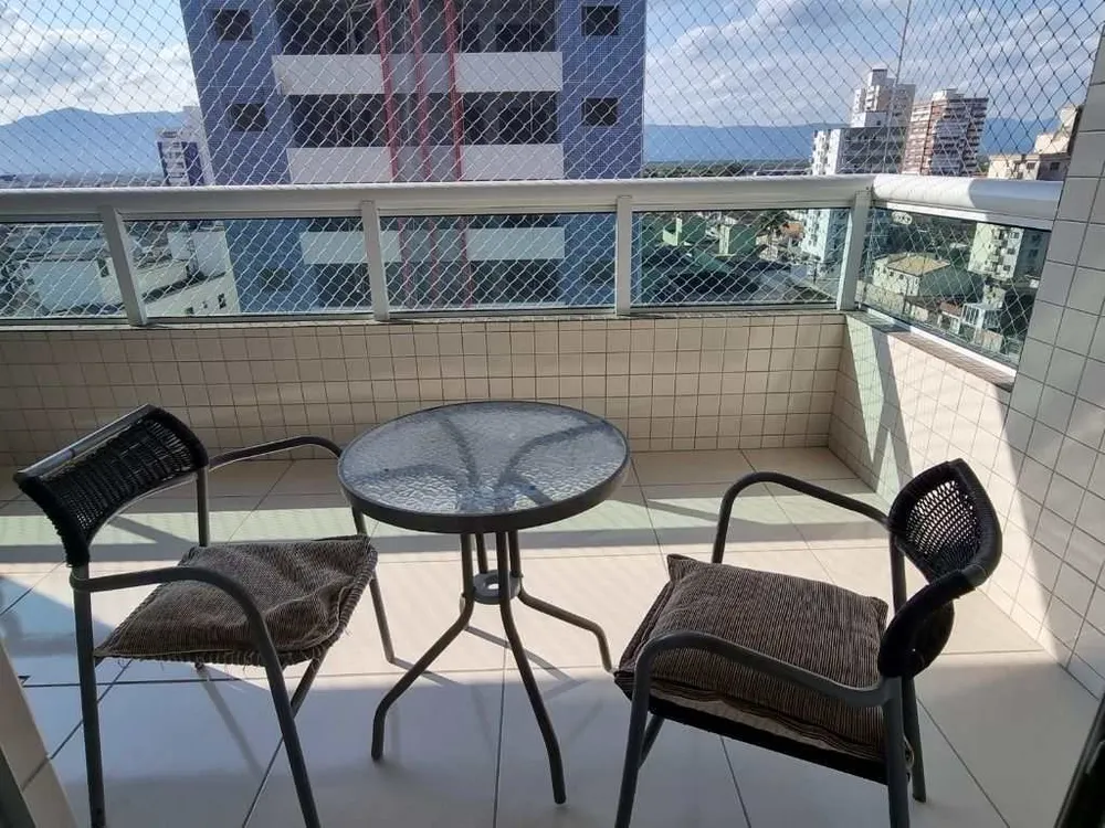 Apartamento, 2 quartos, 81 m² - Foto 8